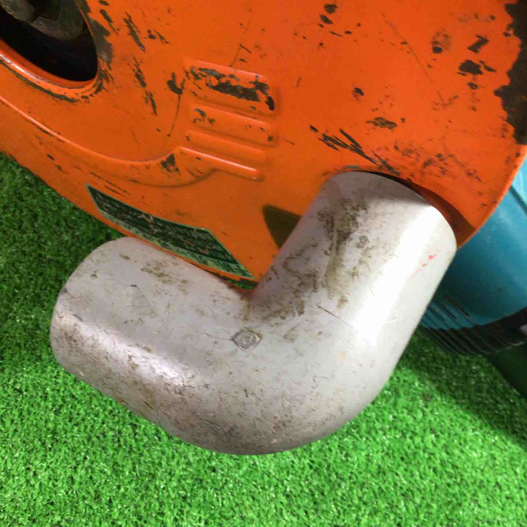 ◇マキタ(makita) 10型カッター 4110B【川口店】