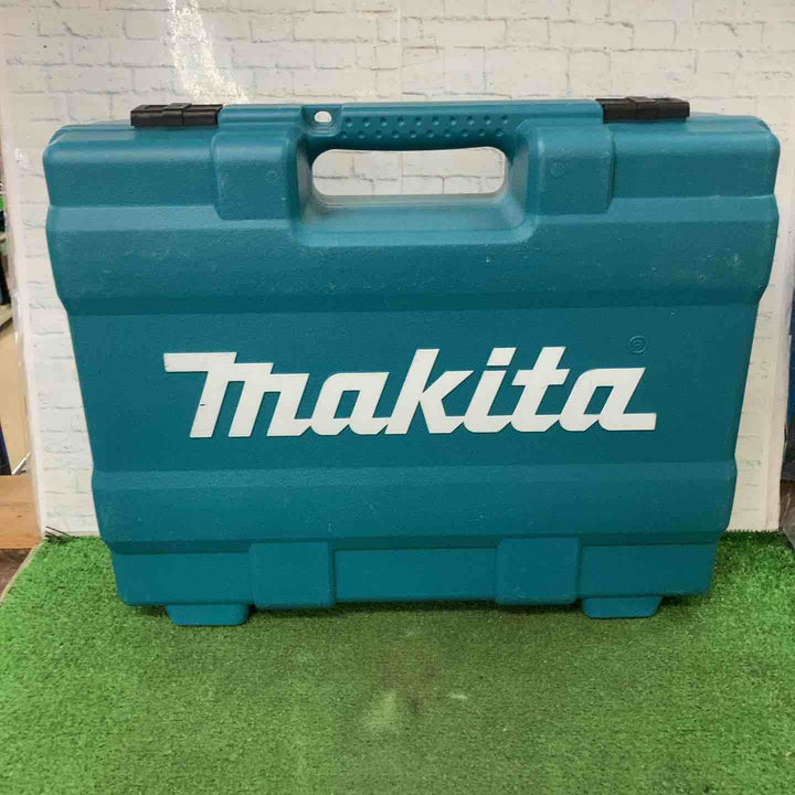 ★マキタ(makita) コードレスヒートガン HG181DZK【町田店】