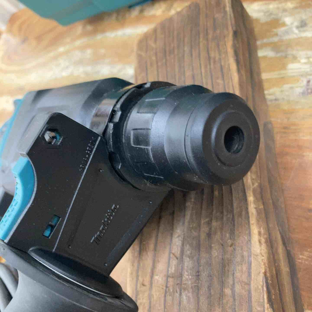 ★マキタ(makita) ハンマドリル HR2611F【柏店】