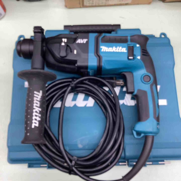 ★マキタ(makita) ハンマドリル HR1841F【越谷店】
