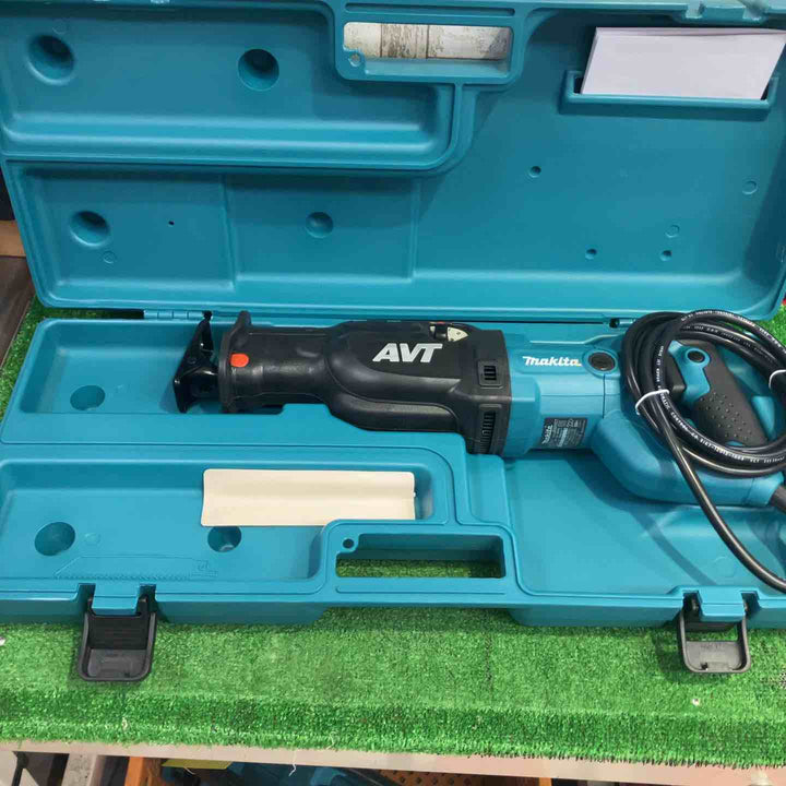 ★マキタ(makita) 電子レシプロソー JR3070CT【町田店】