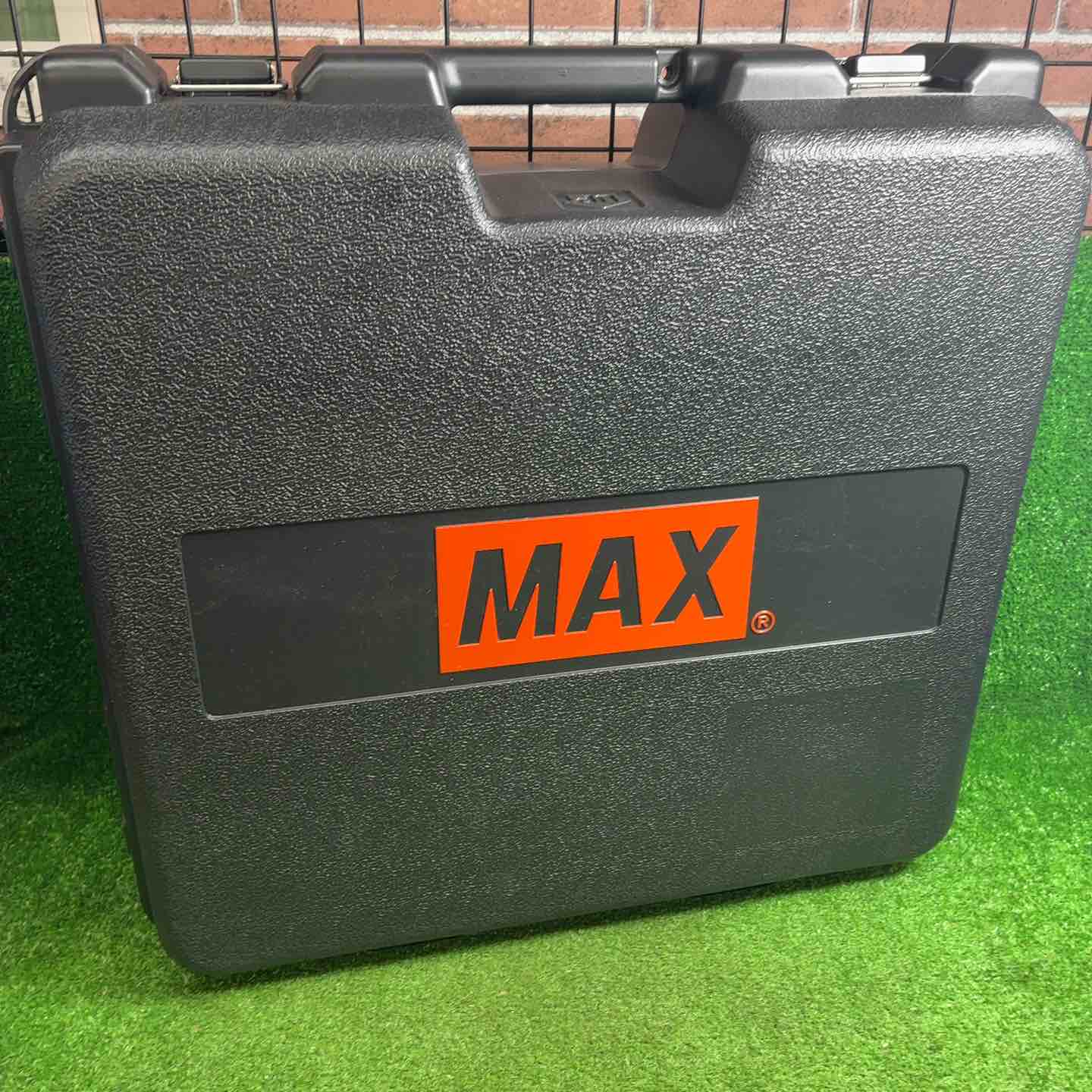 マックス(MAX) ガスネイラ GS-738C2【藤沢店】 – アクトツール