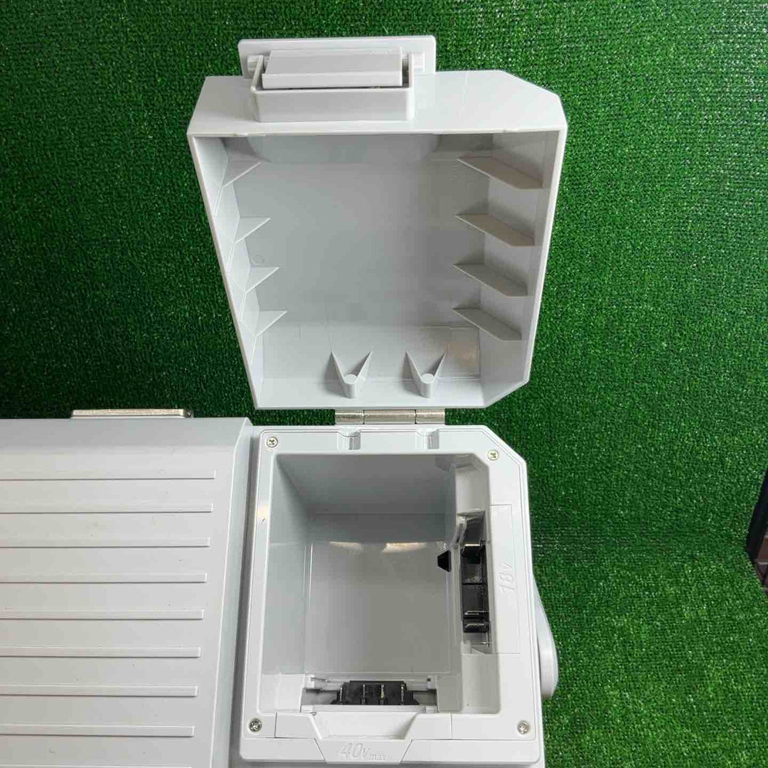 マキタ(makita) コードレス冷温庫 CW003GZO【藤沢店】