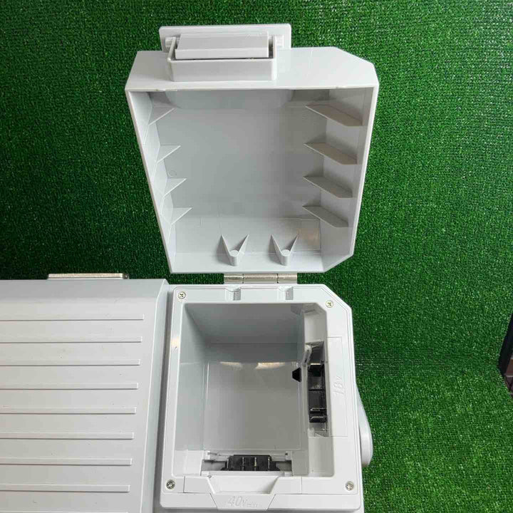 マキタ(makita) コードレス冷温庫 CW003GZO【藤沢店】