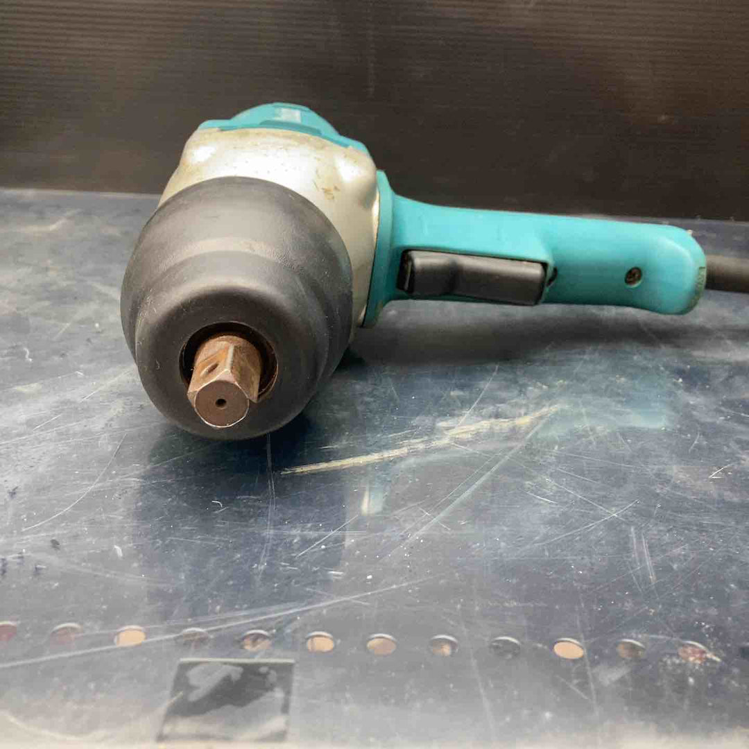 ◇マキタ(makita) インパクトレンチ TW0350【川越店】