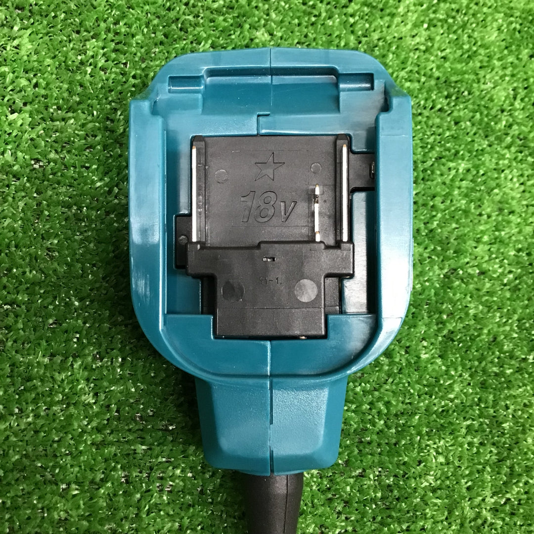 【現状品】 マキタ/makita バッテリアダプタ BAP18 A-65165 【鴻巣店】