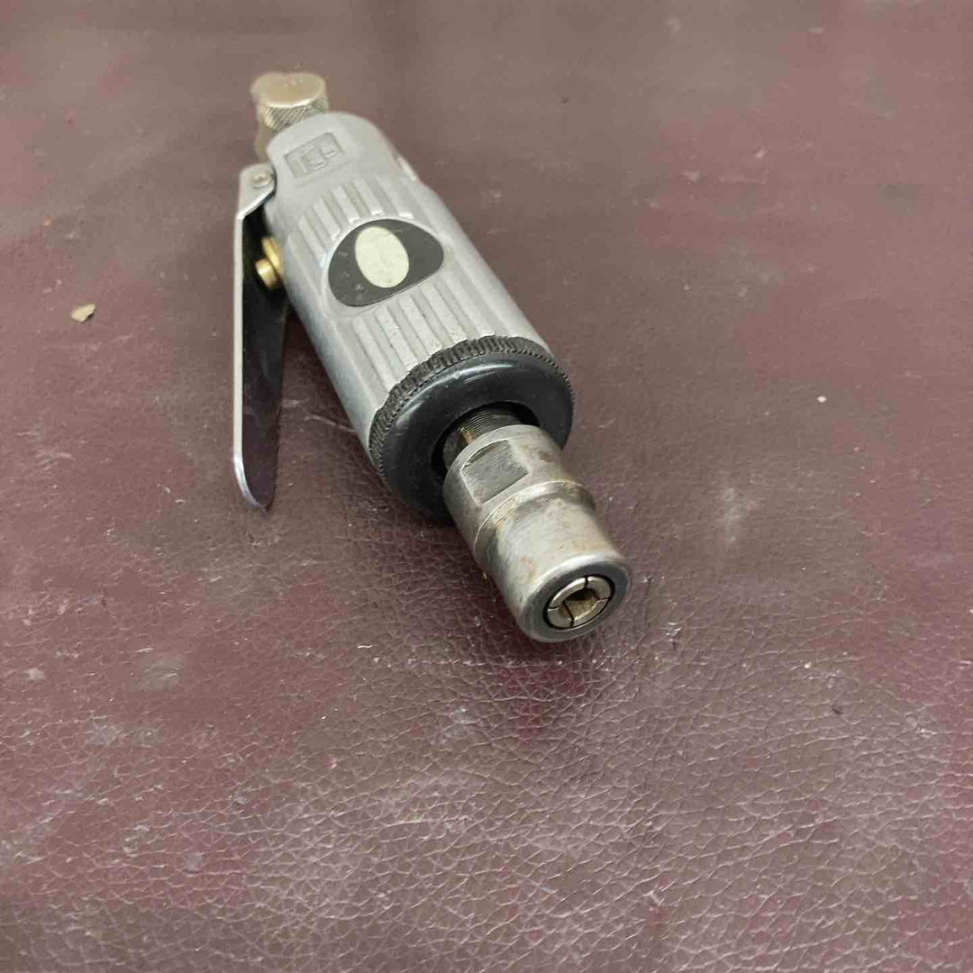 【中古品】 ナカニシ 超精密ペンシル型 ストレートインパルス・リューター 2点セット NSP601 【東大和店】
