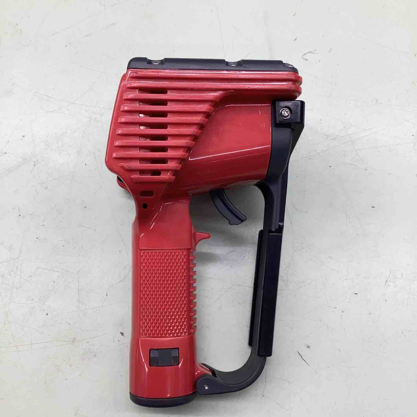 UNIC 古河ユニック ラジコン 送信機リモコン RC-500FA 【越谷店