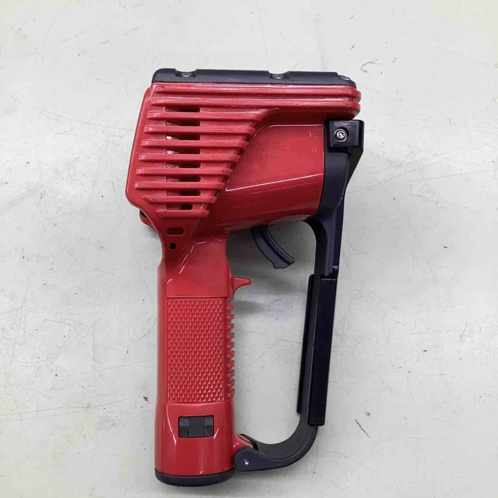 UNIC 古河ユニック ラジコン 送信機リモコン RC-500FA 【越谷店】