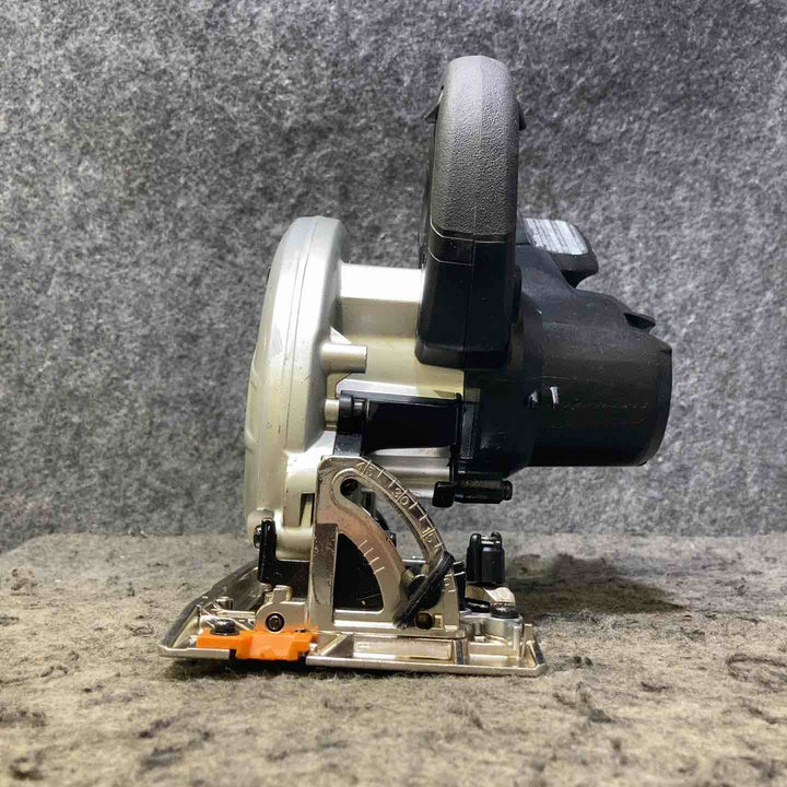 マキタ(makita) コードレス丸のこ HS631DZB【桶川店】