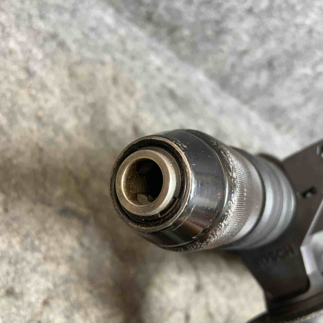 ボッシュ(BOSCH) ハンマドリル GBH2-28DFV【桶川店】