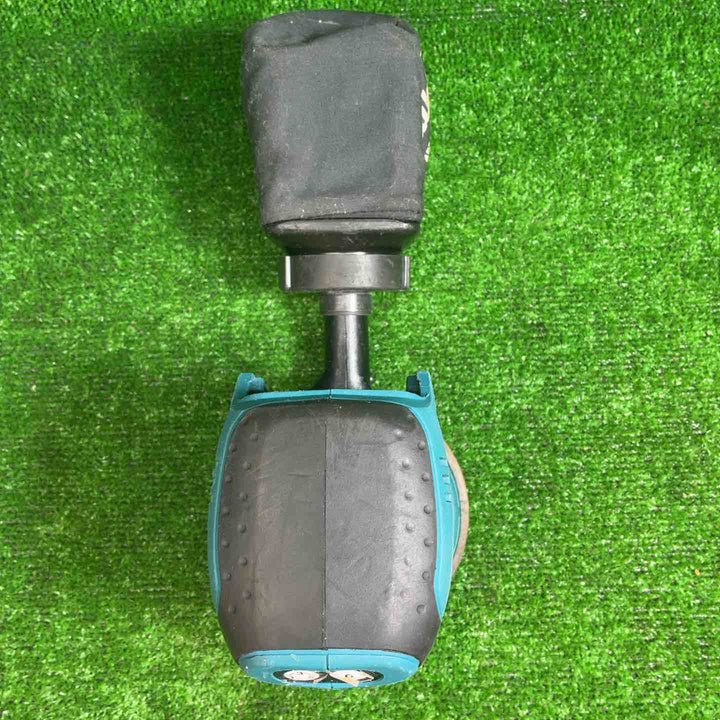 マキタ(makita) コードレスランダムオービットサンダ BO180DZ【藤沢店】