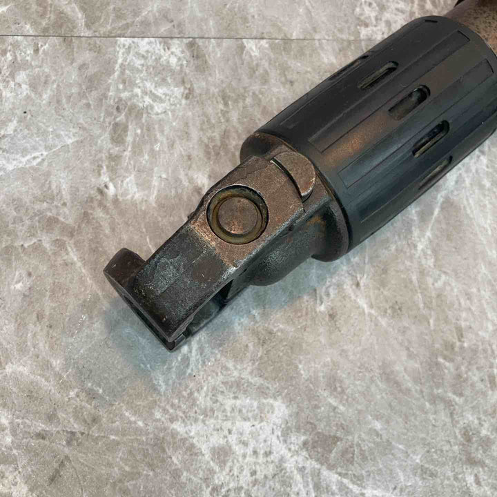 ★マキタ(makita) 電動ハンマ HM0810【八潮店】