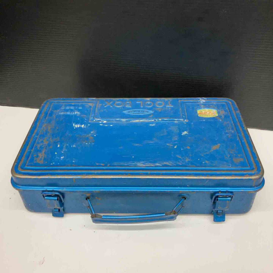 ◇ダイア/DAIA CU-プレス（銅管）専用工具 CX-I型 ベンカン【戸田店】