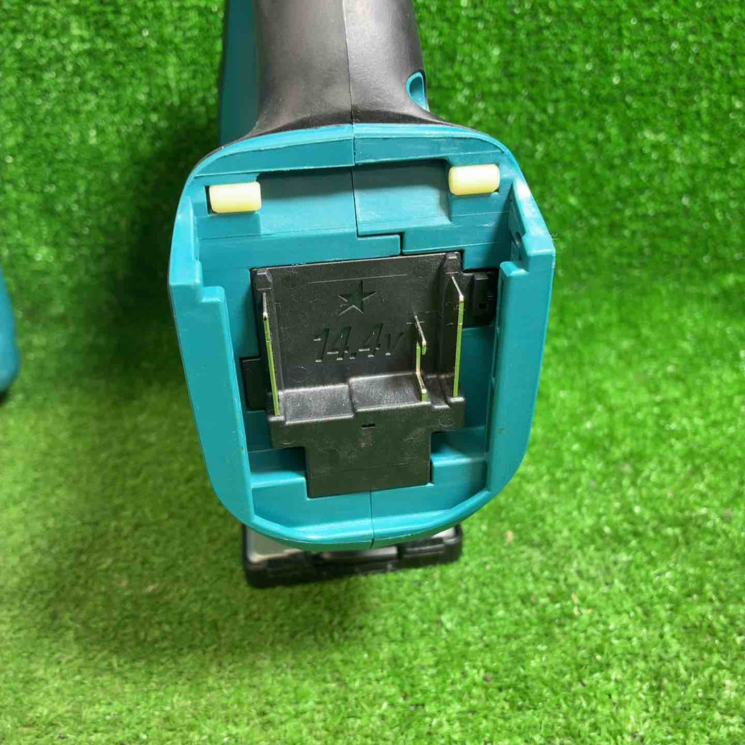 マキタ(makita) コードレスジグソー JV142DRF【藤沢店】