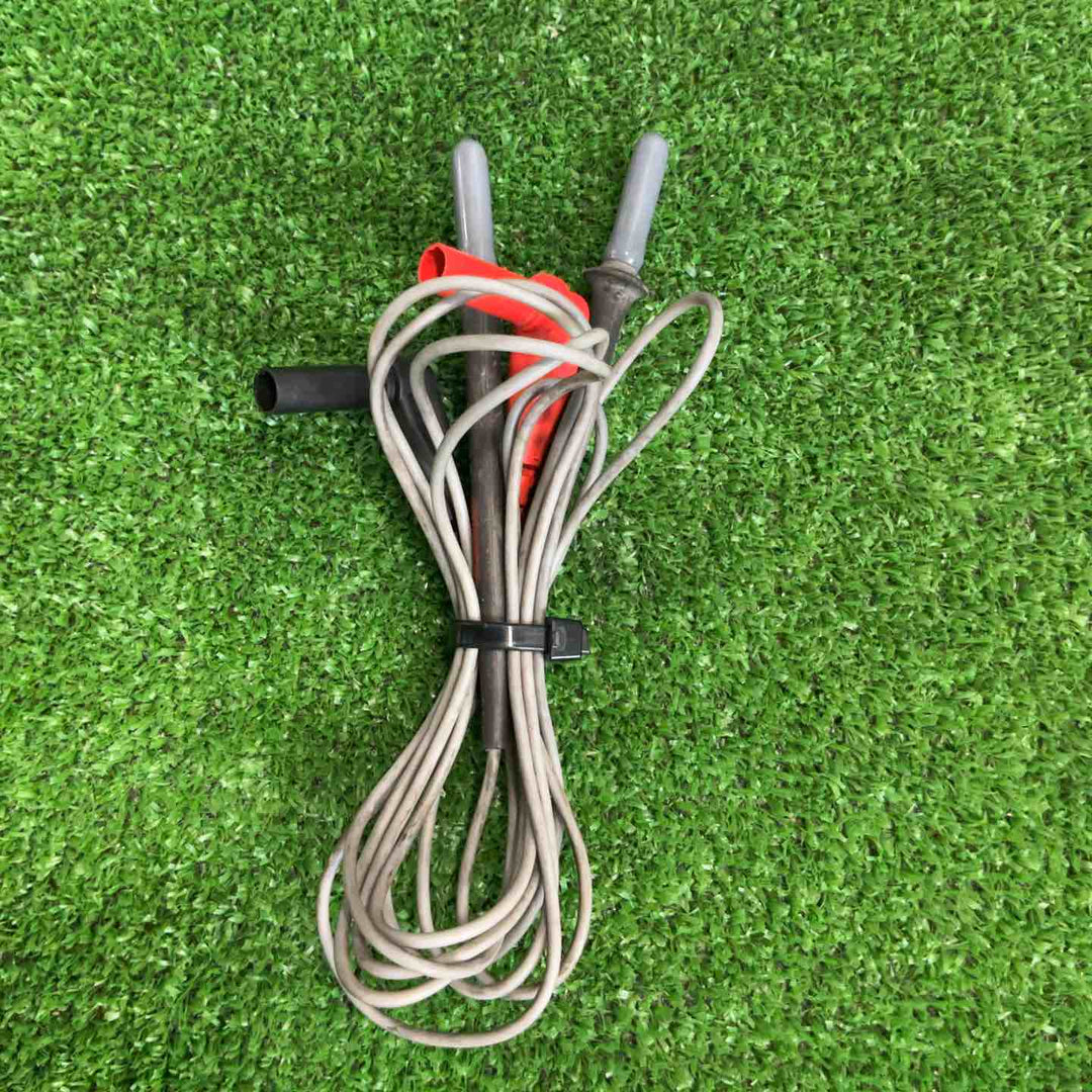 FLUKE デジタルマルチメーター 179/EDA2 kit【草加店】