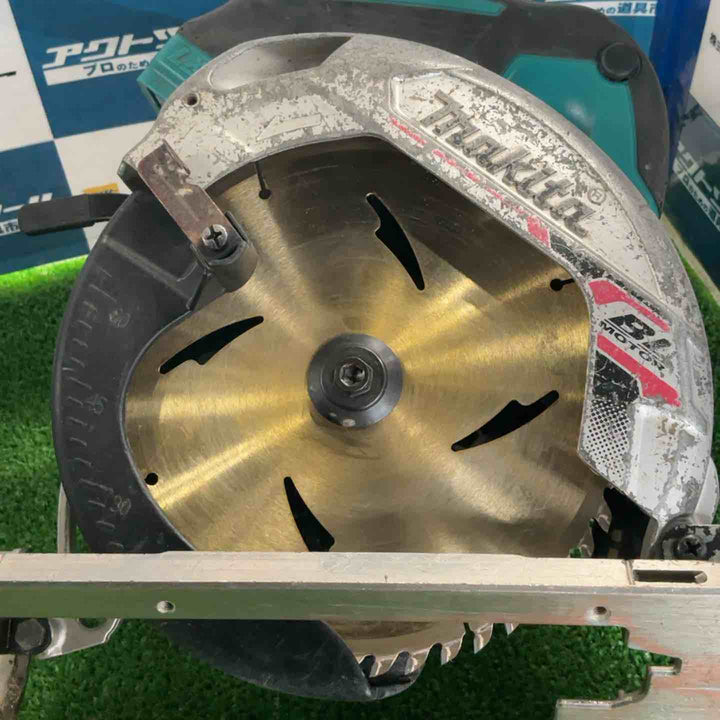 ★マキタ(makita) コードレス丸のこ HS631DZ【草加店】