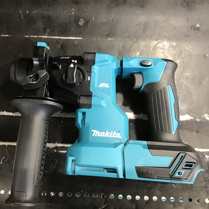 ★マキタ(makita) コードレスハンマドリル HR183DZK【草加店】