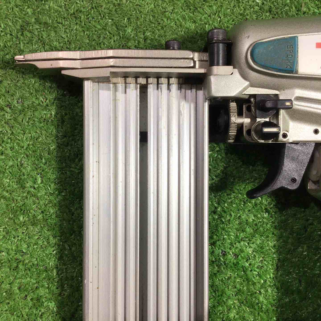 ★マキタ(makita) 常圧フィニッシュネイラ AF502N【川口店】