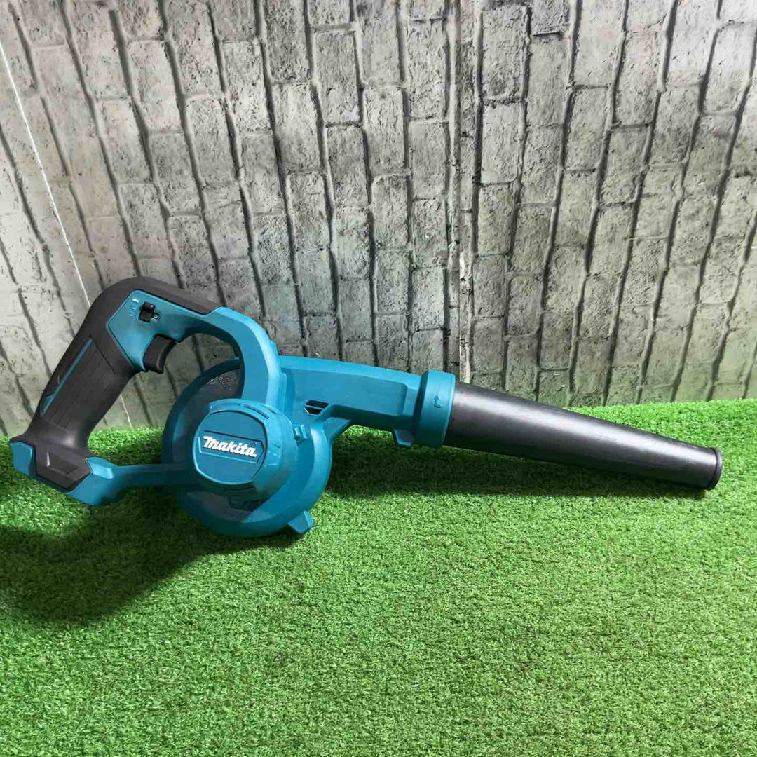 ◇マキタ(makita) コードレスブロワ  UB100DSH 動作確認済【川口店】