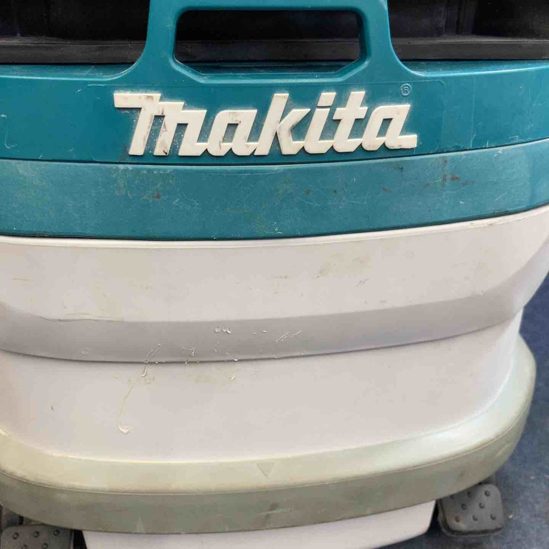 ★マキタ(makita) 集じん機 乾式 VC0830 連動機能【八潮店】