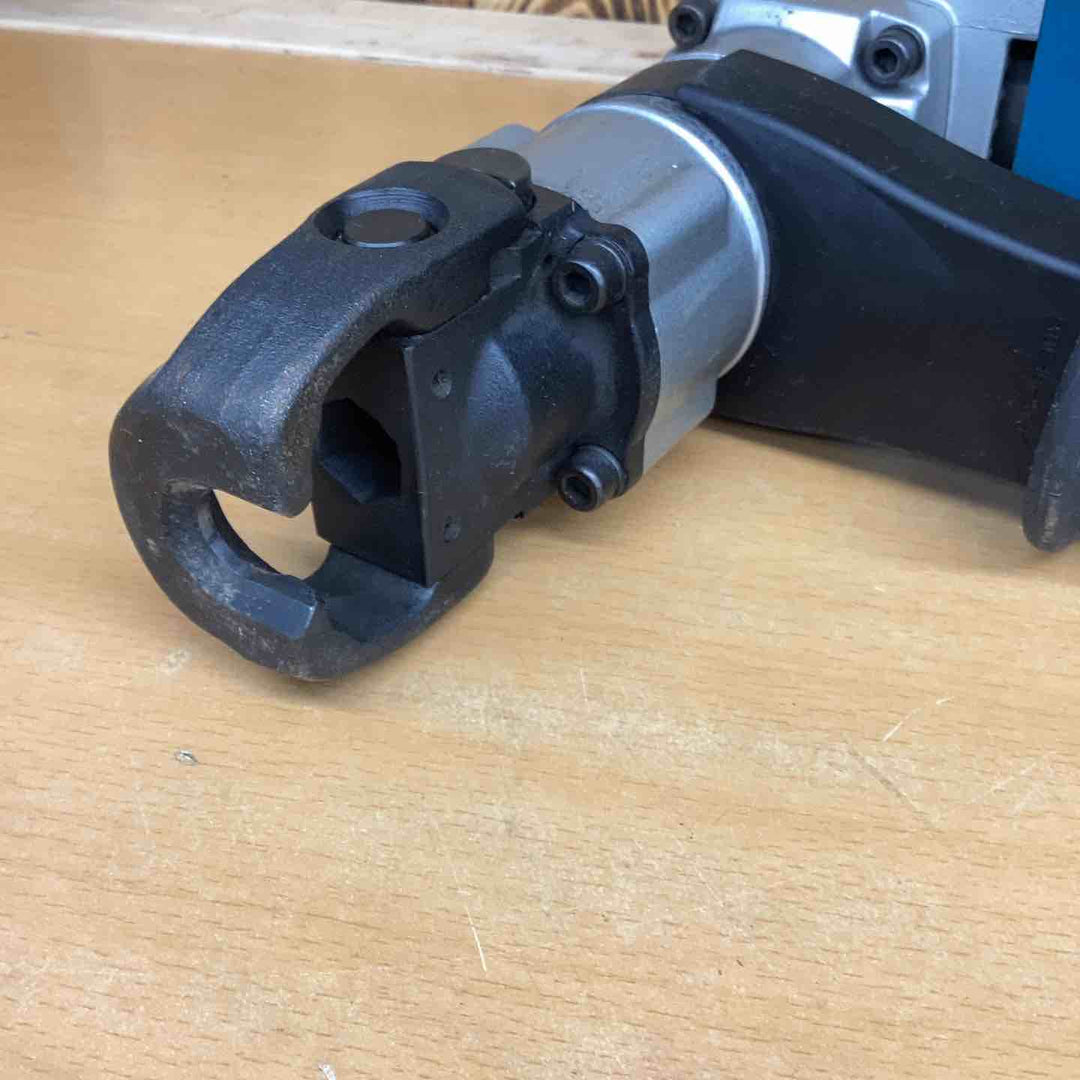 ★マキタ(makita) 電動ハンマ HM0830【越谷店】