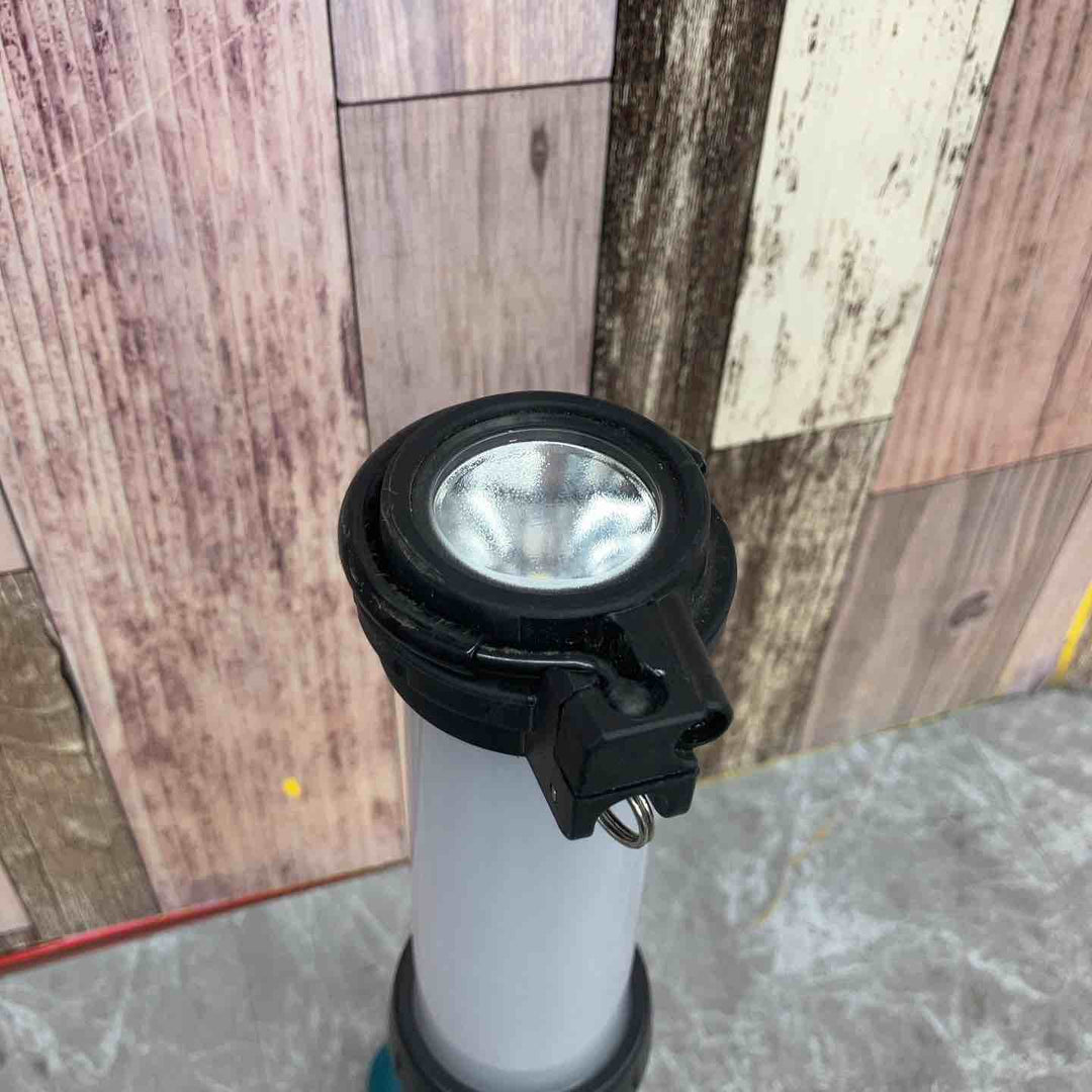 ★マキタ(makita) コードレスワークライト ML807【八潮店】