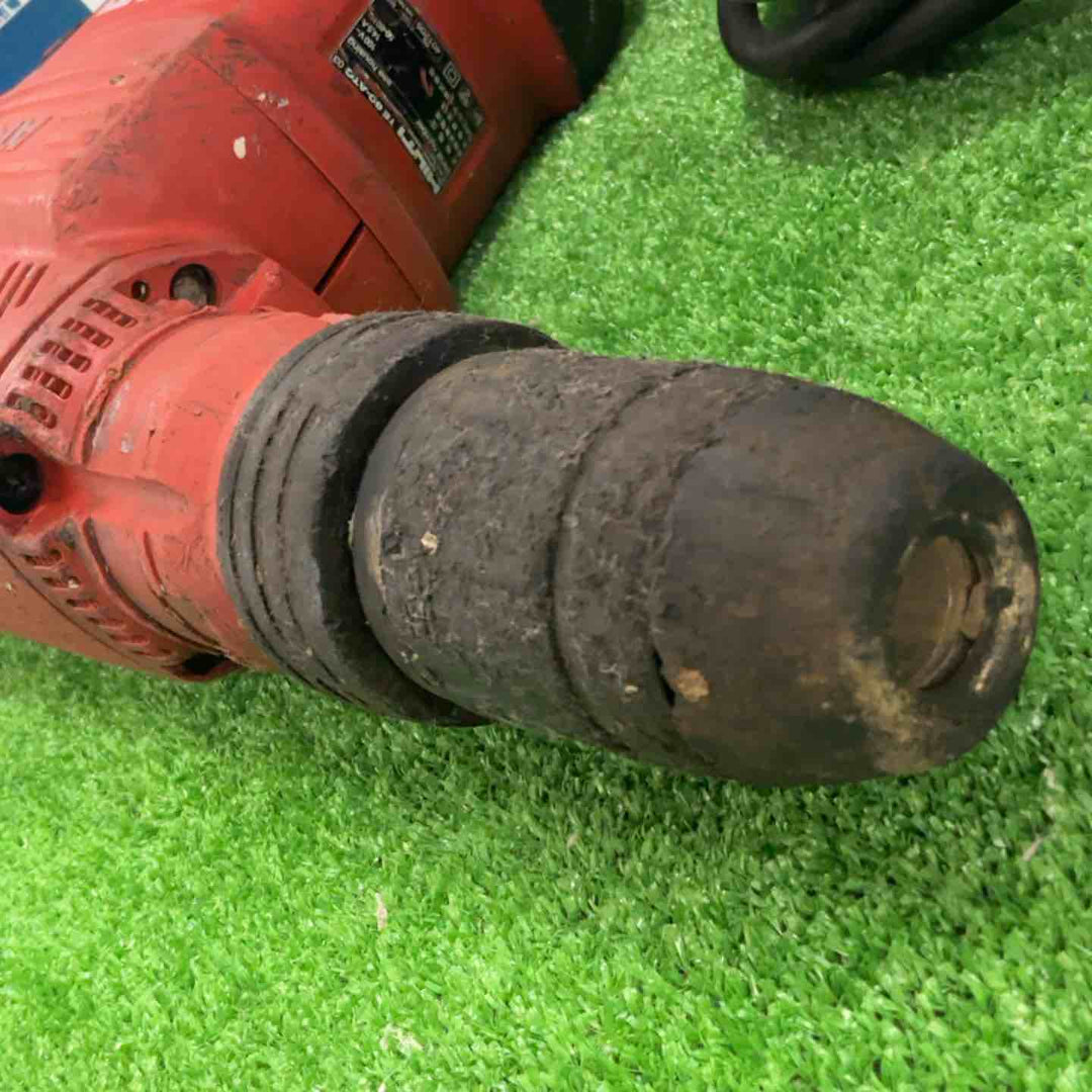 ★ヒルティ(Hilti) コード式ロータリーハンマー TE60-ATC-AVR【草加店】