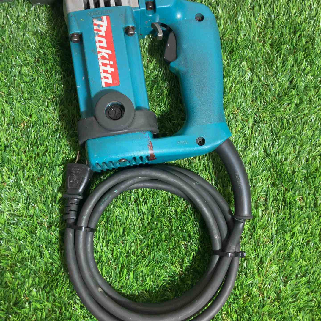 ◇マキタ(makita) シャーレンチ 6920NB 通電確認済み【戸田店】