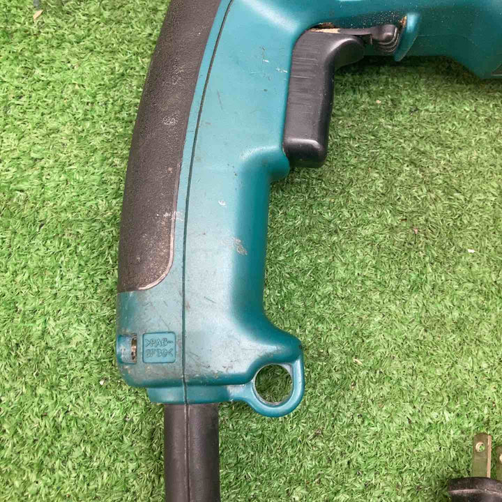 ◇マキタ(makita) ハンマドリル HR2440【川越店】