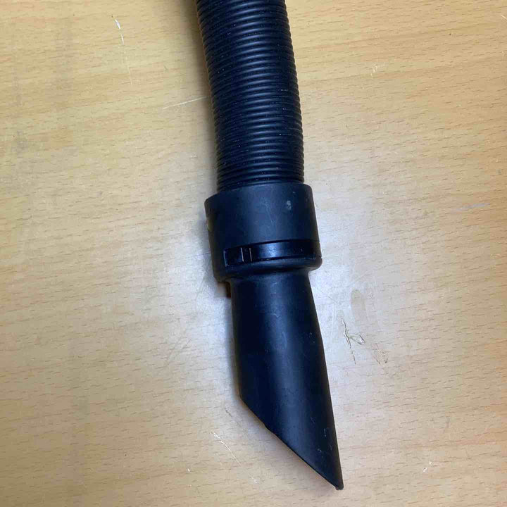 ☆マキタ(makita) コードレスクリーナ CL184DRF【越谷店】