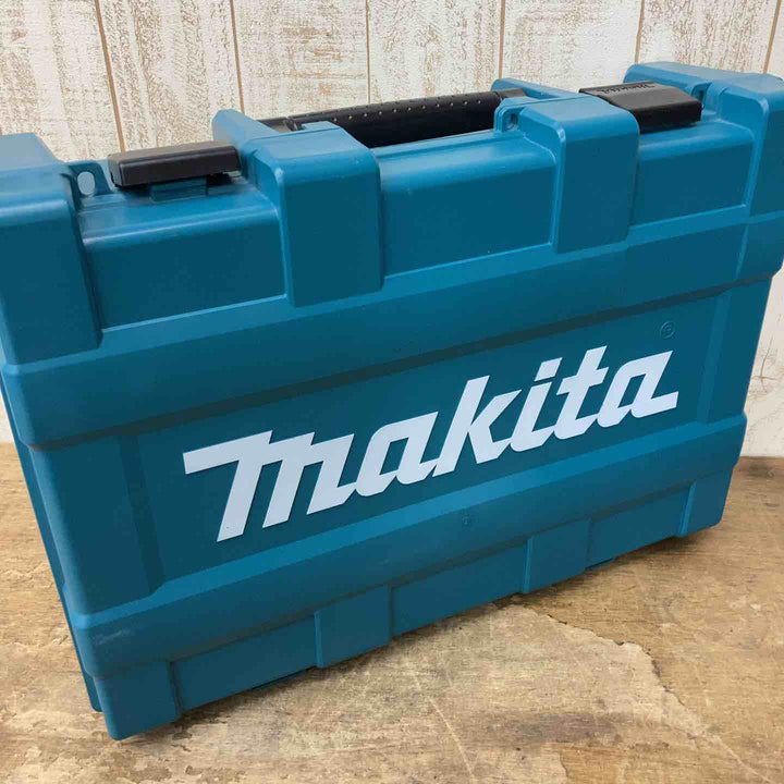【中古品】★マキタ(makita) コードレスハンマドリル HR182DZKB 18V 本体のみ【柏店】