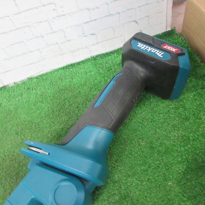 ★マキタ(makita) コードレスワークライト ML006G【町田店】