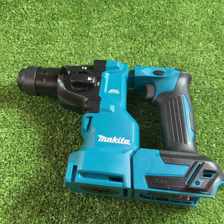 ★マキタ(makita) コードレスハンマドリル HR183DZK【川崎店】