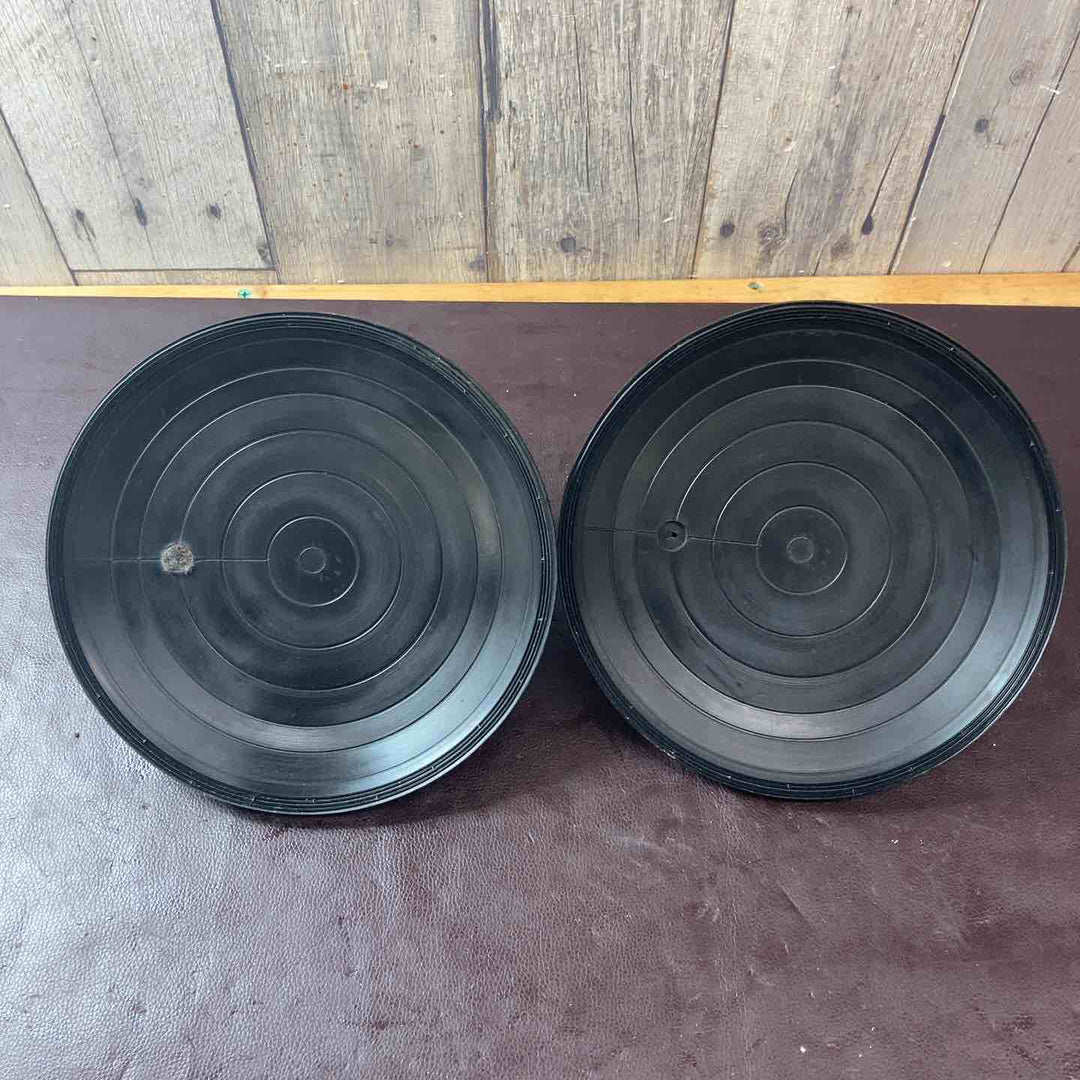 【中古品】WOOD'S Powr-Grip パワーグリップ ガラス吸盤 リフター G0695 G-0705 計4点【東大和店】