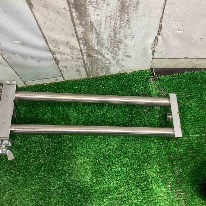 ◇東北エスパル ハンド折り曲げ機 ニューロールα【町田店】