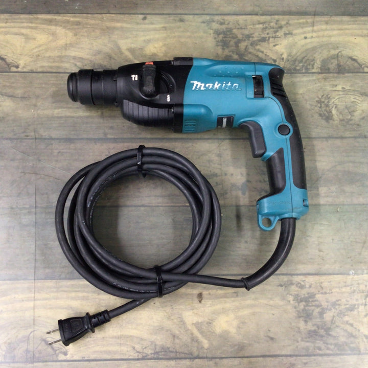 ★マキタ(makita) ハンマドリル HR1830F【東大和店】