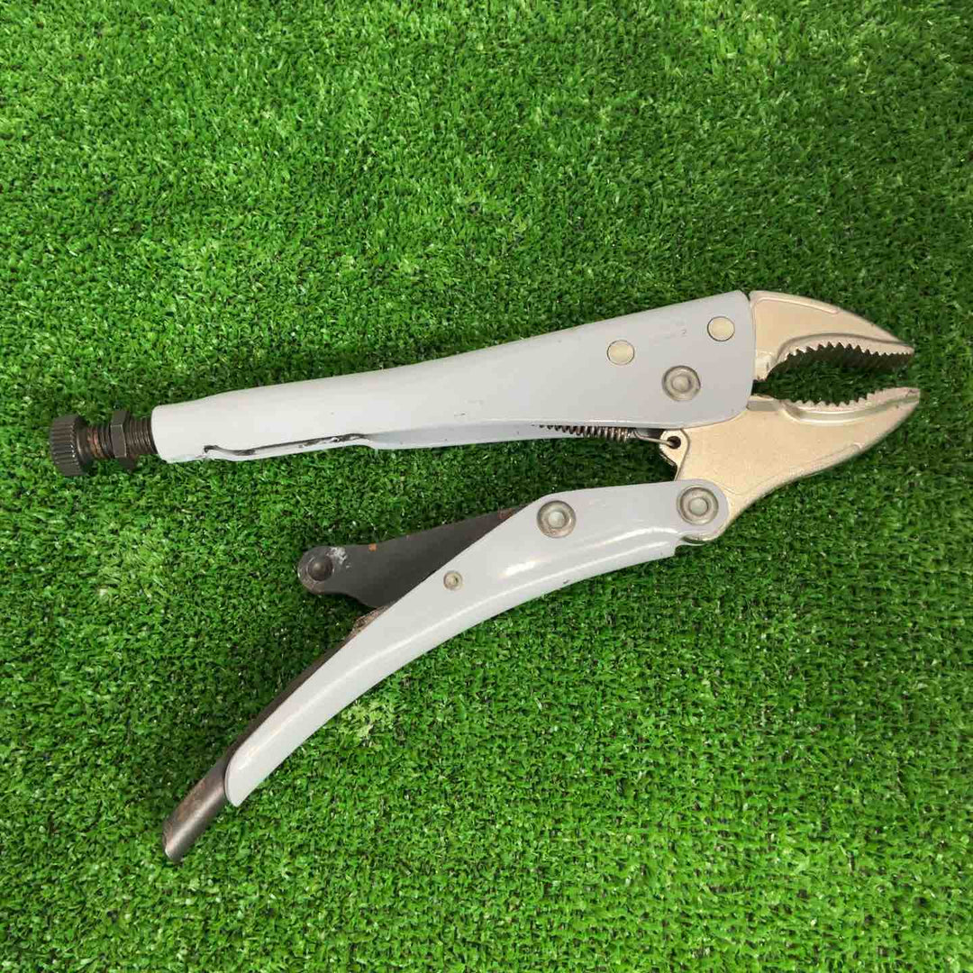 スナップオン(Snap-on) ロッキングプライヤーセット LP10WR LP6LN【草加店】