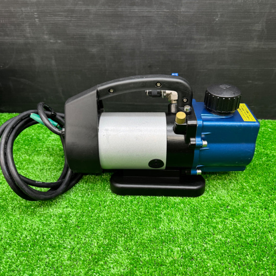【中古品】タスコ(TASCO) 真空ポンプ TA150SB-2【電材館越谷店】