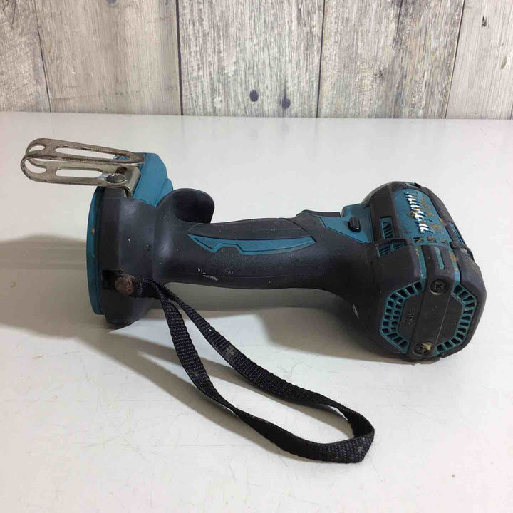 ★マキタ(makita) コードレスインパクトドライバー TD149DZ【戸田店】