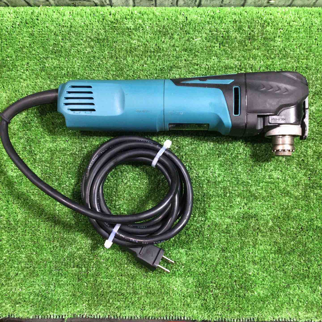 ★マキタ(makita) マルチツール TM3010CT【川口店】