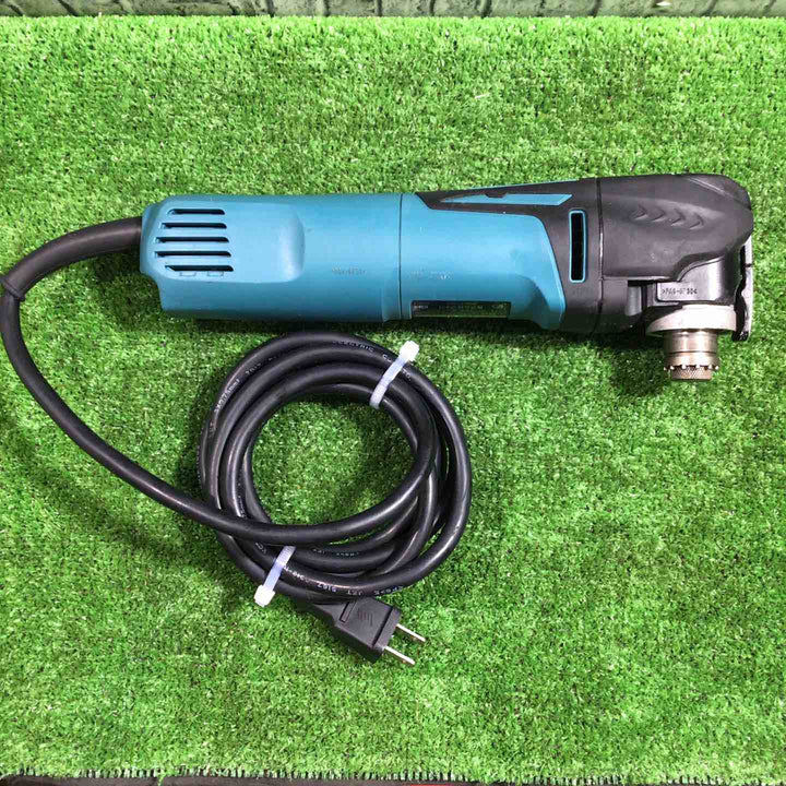 ★マキタ(makita) マルチツール TM3010CT【川口店】