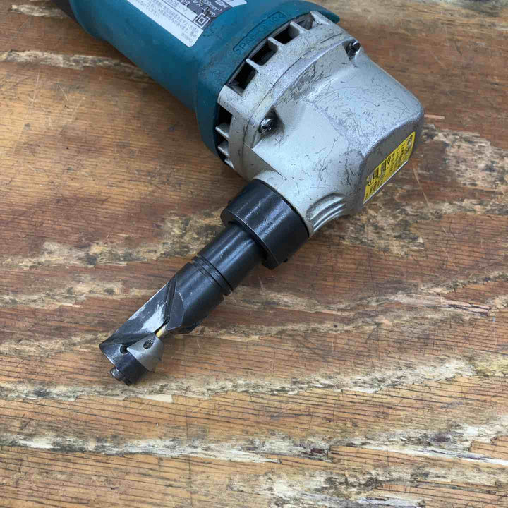 ☆マキタ(makita) ニブラ JN1601【柏店】