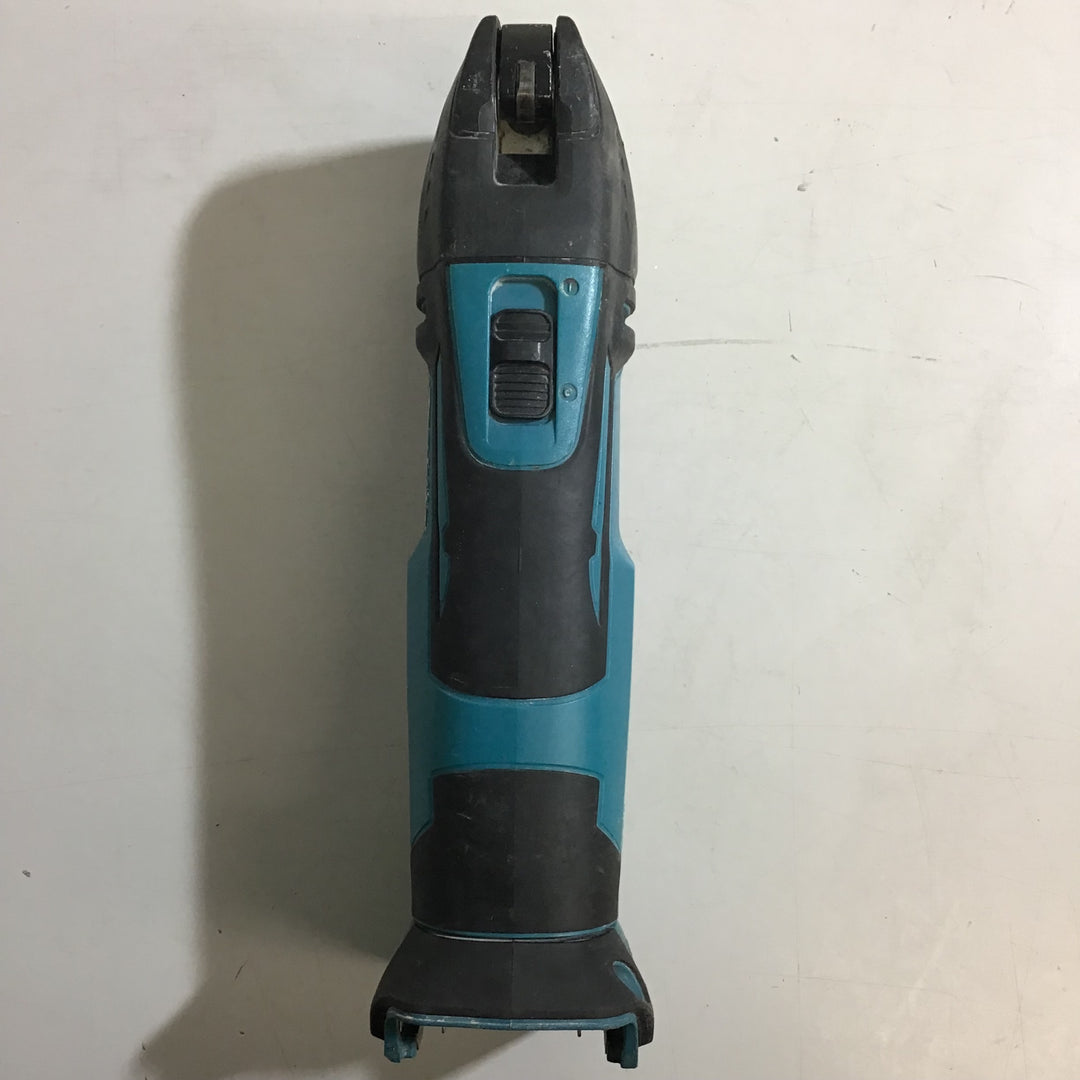 ★マキタ(makita) コードレスマルチツール TM51DZ【戸田店】