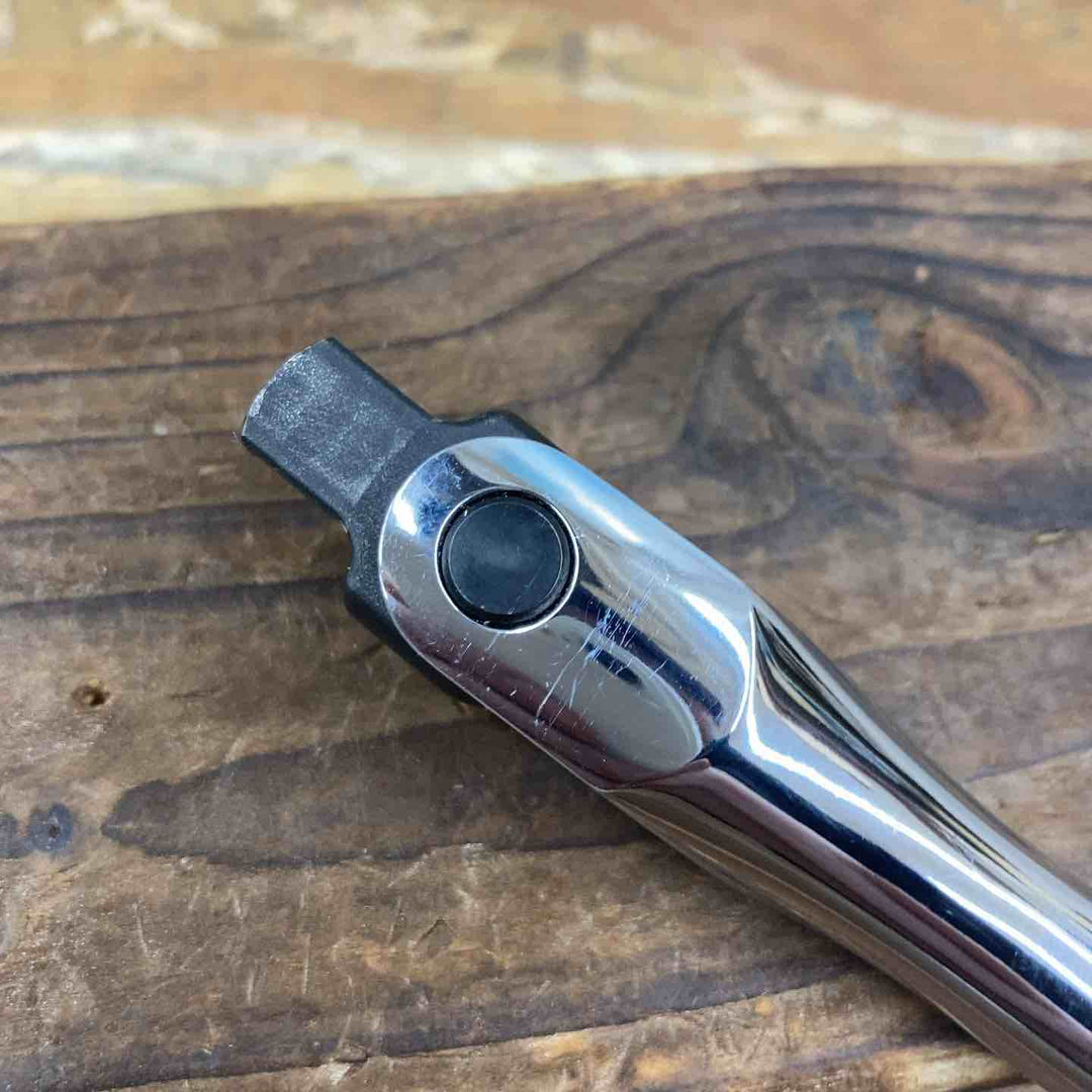 ▲ネプロス(nepros)スピナハンドル NBS3 9.5sq【柏店】