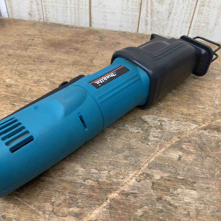 ★マキタ(makita) 小型レシプロソー JR1000FT【柏店】