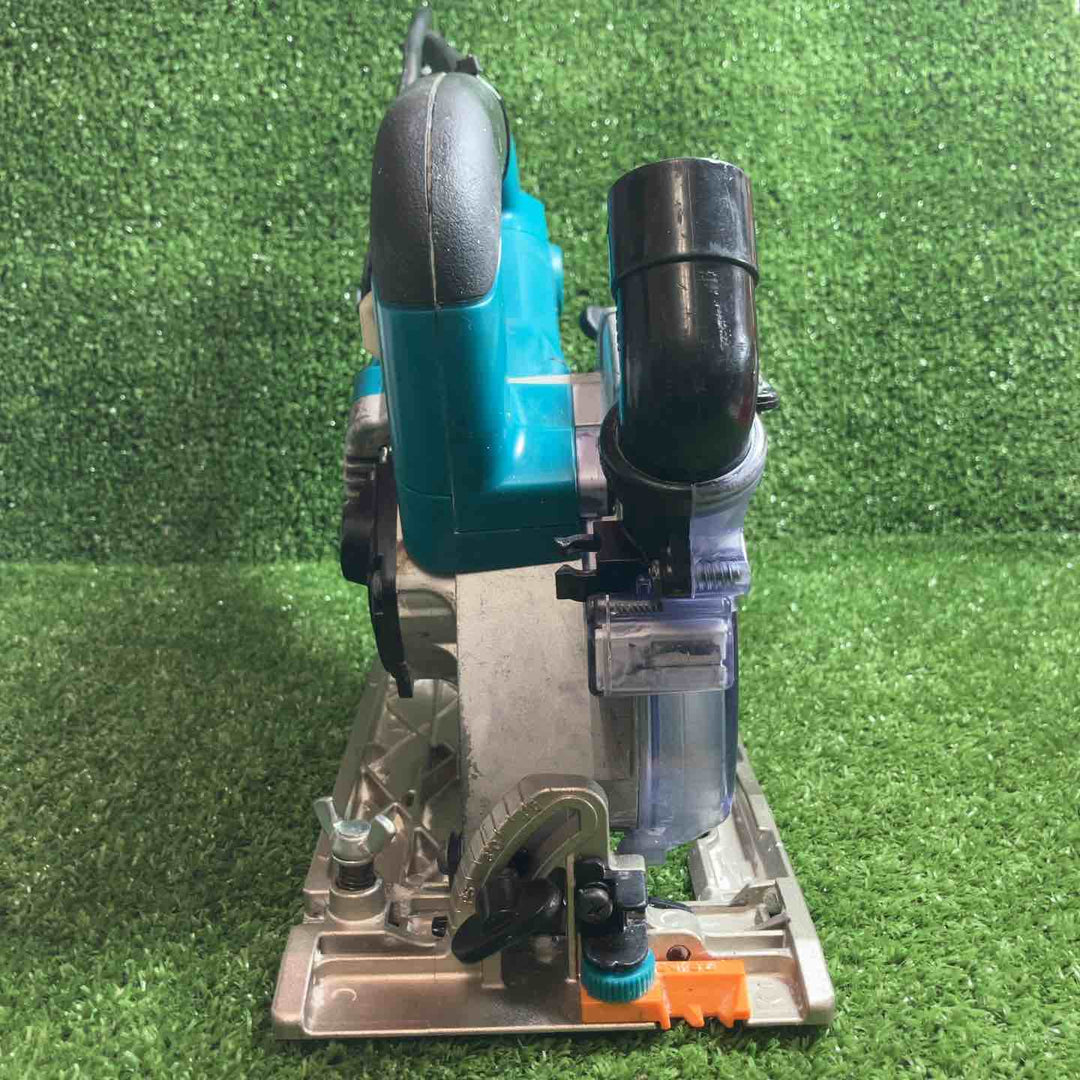 ★マキタ(makita) 防じん丸のこ KS5205FX【川崎店】