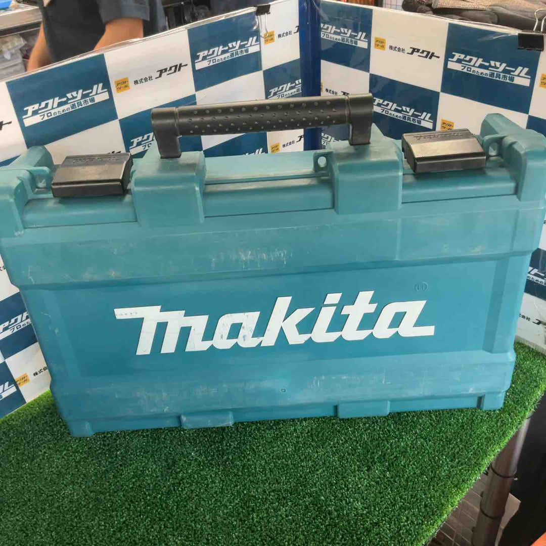 ★マキタ(makita) コードレスピンネイラ PT353DZK【草加店】