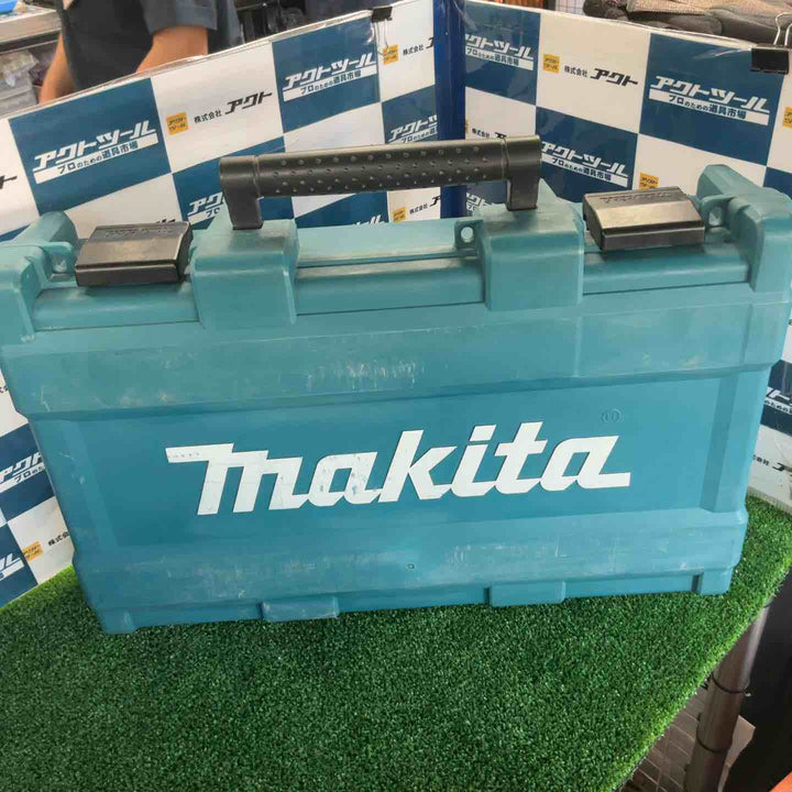 ★マキタ(makita) コードレスピンネイラ PT353DZK【草加店】