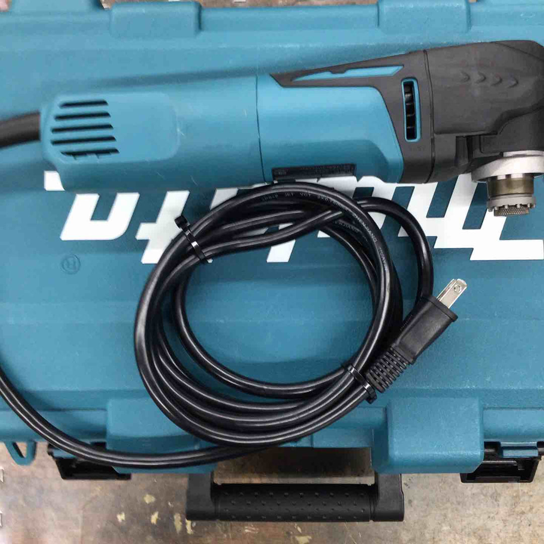 ★マキタ(makita) マルチツール TM3010CT【戸田店】